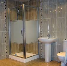 Check spelling or type a new query. 17 Modern Bathroom Design In Sri Lanka Bathroom
