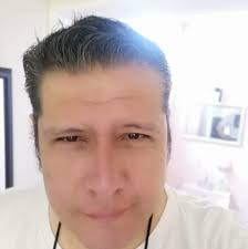 Top 12 of Most Beautiful Pstar