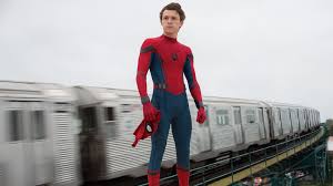 Desktop Tom Holland Spiderman Wallpaper Wallpaper spider man homecoming tom holland hd 5k movies 5795. desktop tom holland spiderman wallpaper