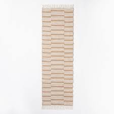Check spelling or type a new query. Rossmoor Indoor Outdoor Plaid Scatter Rug Tan Threshold Designed With Studio Mcgee Target