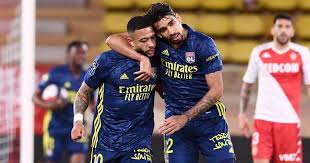 5 options available to memphis depay including man utd return and transfer to liverpool. Man Utd Flop Reveals How He Lost His Joy At Old Trafford Football365