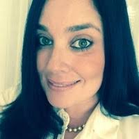 100+ "Gladis Carrillo" profiles