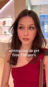 Thrifty Tiffany Boyfriend