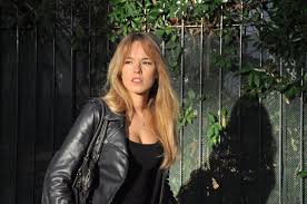 Check spelling or type a new query. All About Celebrity Elodie Fontan Birthday 9 July 1987 Bondy Seine Saint Denis France Fusion Movies