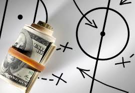 Noticias divertidas, fotos curiosas, videos impactantes en el tag atrapadas. Como Jugar El Juego Del Dinero