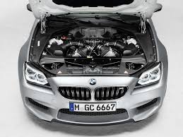 Average buyers rating of bmw m6 for the model year 2014 is 4.0 out of 5.0 ( 6 votes). 2014 Bmw M6 Grancoupe Top Speed