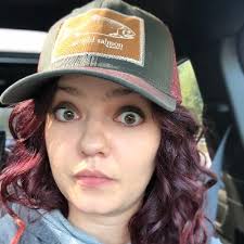 Jennifer Strecker (@jmlukassen)