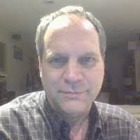 Michael Lozinski's Instagram, Twitter & Facebook