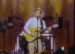Garth brooks gives young fans guitar during concert august 10, 2021 at 9:38 am cdt by natalie dreier, cox media group national content desk kansas city, mo. Young Garth Brooks Belts Song That Changed His Life The Dance Country Music Family