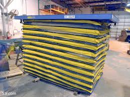 Scissor Lift Tables For Sale New Used Scissor Lift Lift Table Scissor Lift For Sale