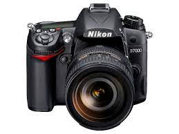 You can find the best nikon price in malaysia only on lazada especially if you're looking for. Nikon S D7000 Is A Pro Level 1080p Slr Wired