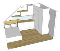 Amenagement Studio Paris 10m2 Fonctionnels Amenagement Studio Studio Paris Amenagement Petit Studio