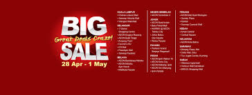 The popular bookstore is located on the lg floor. Popular Bookstore Big Sale Member Storewide 20 Discount Extra 5 Above Rm150 Spent 28 April 2017