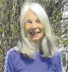 BIRGITTA SALE Obituary (2024)