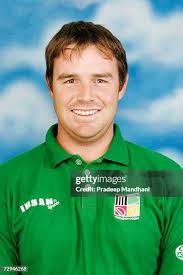 12 Terry Duffin Photos & High Res Pictures