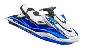 What began as a means to increase 2021 yamaha vx limited ho review. Fx Cruiser Ho 2021 Waverunners Yamaha Uae Al Yousuf Motors