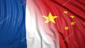 Image result for bandiere francesi