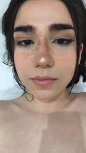 Ts arielle maxine 
