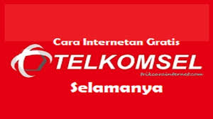 Maybe you would like to learn more about one of these? Cara Internetan Gratis Telkomsel Selamanya 2021 Cara1001