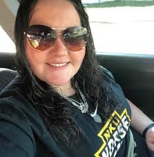 Looking for someone to mow my yard for the whole season. I live off  Smallhouse rd.