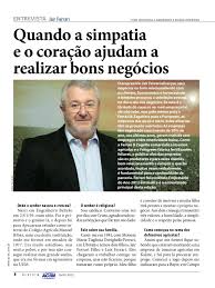 Carlos coelho jornalista da gazeta do povo desde 2007, edita o blog paraná s.a e escreve sobre economia e política paranaenses. Revista Acim Junho 2012 By Associacao Comercial E Empresarial De Maringa Acim Issuu