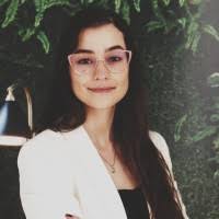 Mara Silva Email & Phone Number