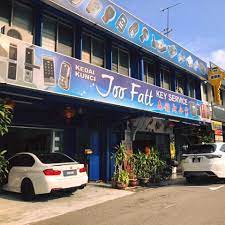 A wide variety of food johor bahru options are available to you, such as material, feature, and certification. Joo Fatt Key Service Car Key Johor Singapore Home Facebook