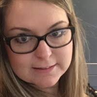 50+ "Donna Peacock" profiles