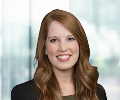 Quincy Ann Marie Jones