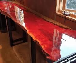 Table Top Epoxy In 2020 Wood Resin Table Epoxy Wood Table Epoxy Resin Table
