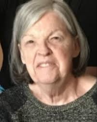 Marcia Kay Lunt Obituary (2023)