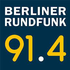 Berliner Rundfunk 91.4 - Apps op Google Play