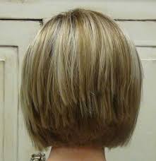 10 Best Stacked Bob Fine Hair Bob Haircut And Hairstyle Ideas Short Stacked Hair Stacked Haircuts Hair Styles