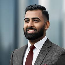 The AI Takeover: AdMonsters 2024 Generative AI Predictions