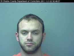 4 men charged in kidnapping, torture of St. Charles man over $520 debt