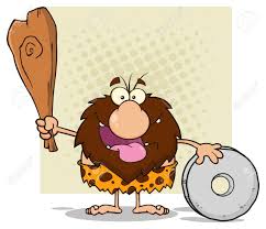 We did not find results for: Happy Male Caveman Cartoon Character Holding A Club And Showing Stock Photo Picture And Royalty Free Image Image 59123239