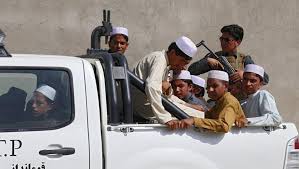Image result for the world of children gangs