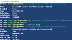 There are a couple of fixes and workarounds to get your printer up and running. Twzget5h9xo7dm