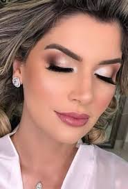 9 ideias de Maquiagem