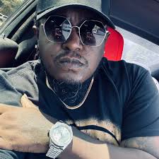 The call: Tyler Shough 🏈