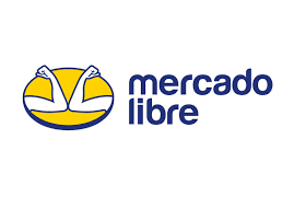 Codo A Codo Es El Nuevo Emblema De Mercado Libre Itusers Today