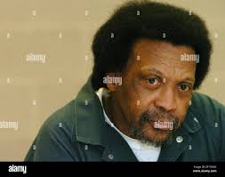 Henry Earl, 56, who has been arrested 969 times since 1992, mostly for  alcohol intoxication, is shown at Fayette County Detention Center in  Lexington, Kentucky, December 13, 2005. Earl has become a