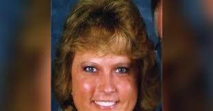 Deleah Koch Obituary