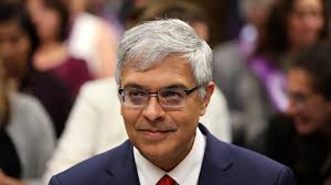 Roberta McCain, John McCain's mother, dies at 108