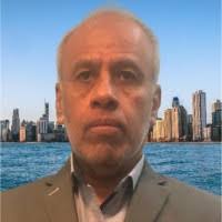 100+ "Luis Erasmo" profiles