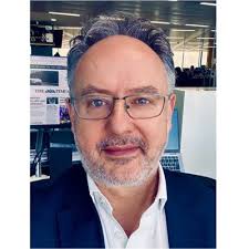 Peter Riddell (@_peterriddell)