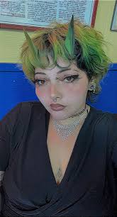 What music genre does it look like I listen to?