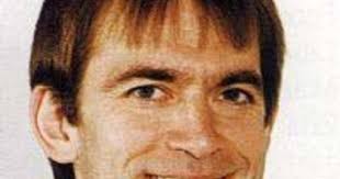 Staatsoper-Dirigent Richard Hein: Das Publikum ist eine große Unbekannte