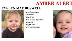 Petition · Create a law requiring parents to report children missing in 72  hours