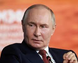 Pablo Parada archivos